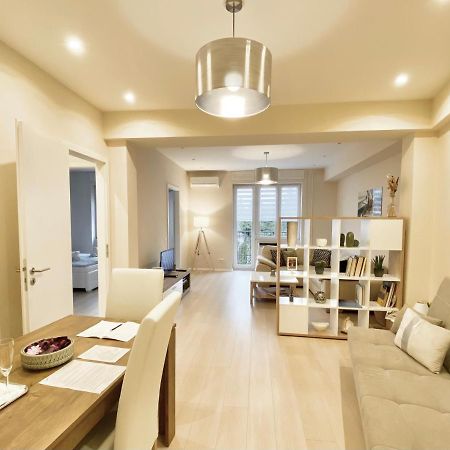 Budapest Hideout In Style With Free Parking - Luxury Apartment Esterno foto